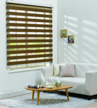 Window Blinds